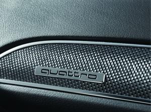 Audi S6 Sedan 2006 года 